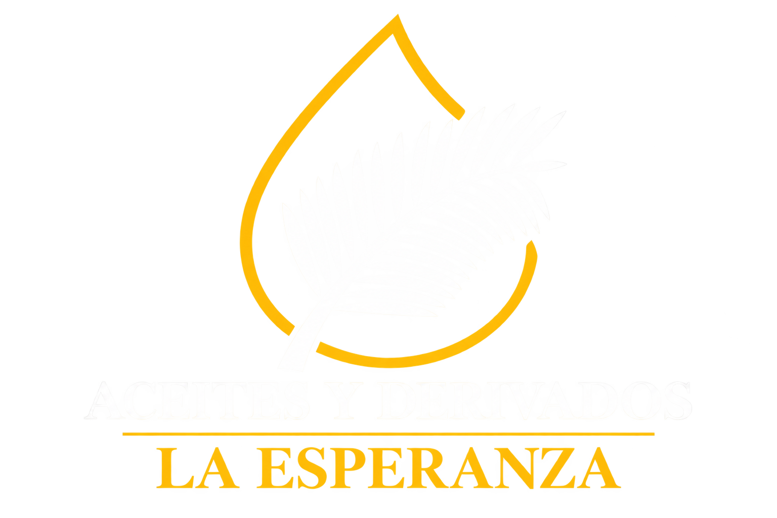 Aceites y Derivados La Esperanza