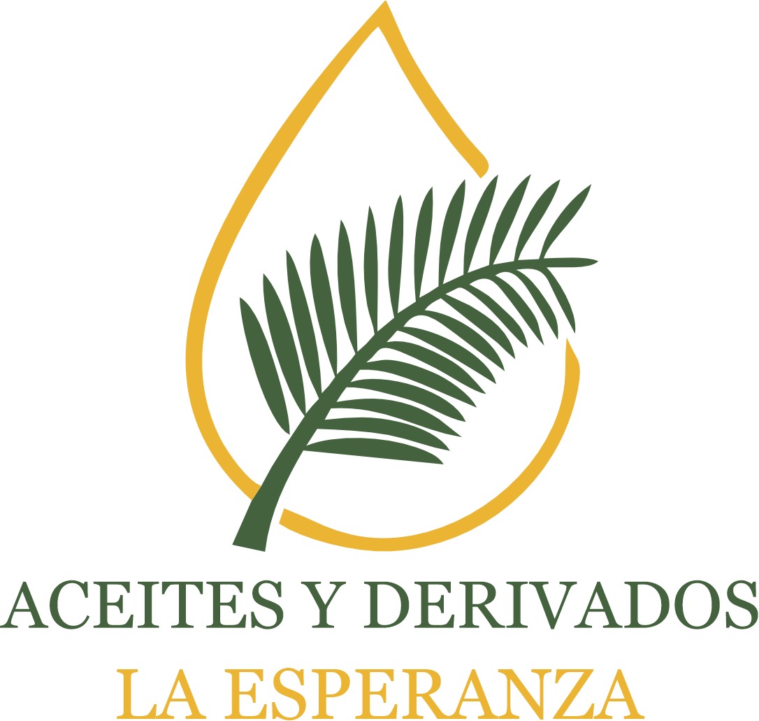 Aceites y Derivados La Esperanza